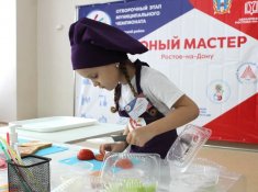 img (5)